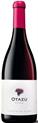 Bodegas Otazu Rose
